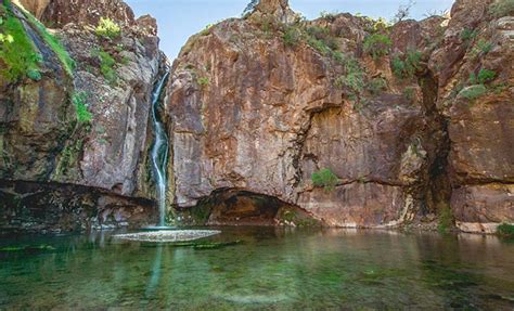 charco de las palomas gran canaria|Charco de La Paloma, Gran Canaria